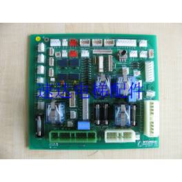 modern elevator accessories modern H22 power board Ready Stock original New genuine Warranty