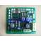 modern elevator accessories modern H22 power board Ready Stock original New genuine Warranty