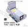 original HP T610 T770 T1100 Z3100 Z2100 T1120 power board module
