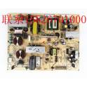 original Sony KLV-40EX600 power board 1-881-774-13 original Ready Stock