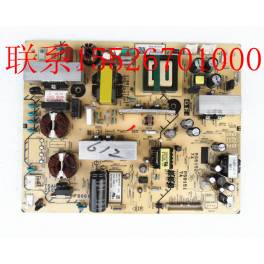 original Sony KLV-40EX600 power board 1-881-774-13 original Ready Stock