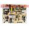 original Sony KLV-40EX600 power board 1-881-774-13 original Ready Stock