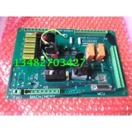 high speed accessories P7003H New original power board