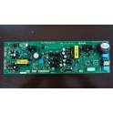 elevator accessories elevator accessories power board WTCT 5911 Rev 2.0