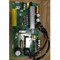 Schneider Used frequency converter ATV61 ATV71 series 45KW 55KW 75KW power board driver board
