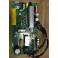 Schneider Used frequency converter ATV61 ATV71 series 45KW 55KW 75KW power board driver board