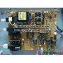 KIP20003000500060070008000 accessories CCFL Inverter Main board power board