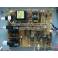KIP20003000500060070008000 accessories CCFL Inverter Main board power board