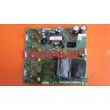A20B-8100-0721 FANUC accessories power board Used in good condition 0iMate-TB MB inquiry about price