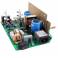 Datamax H6308 300dpi power board power supply board power supply Main board