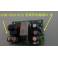 KD350C and power board KD350 power board KD450 power board