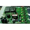 ATV71 High power power board VX5A1HD75N4