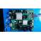 6SE70 High power power board 6SE7038-6GL84-1JA1 Used