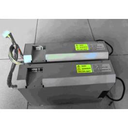 high speed P5206H power board accessories