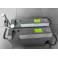 high speed P5206H power board accessories