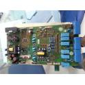 Schneider ATV58 38 frequency converter 30KW driver board VX5A58D46N4. power board Main board