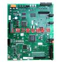 Mitsubishi elevator accessories GPS-3 power board KCN-710A