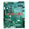 Mitsubishi elevator accessories GPS-3 power board KCN-710A