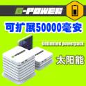 Mitsubishi elevator accessories Mitsubishi machine room driver board power board KCR-900B original