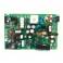 FANUC FANUC power board A16B-2204-0085