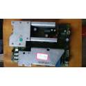 C98043-A7600-L2 6SL3352-6BE00-0AA0 SIEMENS 440 frequency converter power board