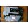 C98043-A7600-L2 6SL3352-6BE00-0AA0 SIEMENS 440 frequency converter power board