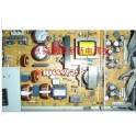 original New power board KM-3060 2540 2560 3040 power board