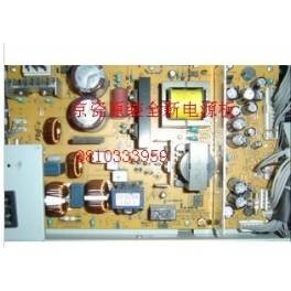 original New power board KM-3060 2540 2560 3040 power board