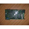 Mitsubishi elevator accessories power board KCN-1000A original New Ready Stock