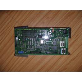 Mitsubishi elevator accessories power board KCN-1000A original New Ready Stock