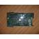 Mitsubishi elevator accessories power board KCN-1000A original New Ready Stock