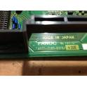 FANUC FANUC power board A16B-2203-0370 used Ready Stock Used in good condition test OK