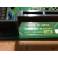 FANUC FANUC power board A16B-2203-0370 used Ready Stock Used in good condition test OK