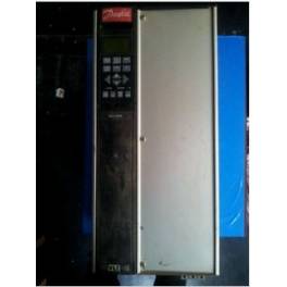 original Used VLT5000 Danfoss frequency converter driver power board suit with module rectification 11KW