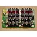 bio-rad PowerPac Basic Board ＃164-5050 - power supply Main board