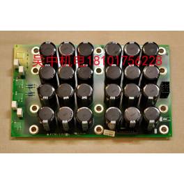 bio-rad PowerPac Basic Board ＃164-5050 - power supply Main board