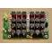 bio-rad PowerPac Basic Board ＃164-5050 - power supply Main board