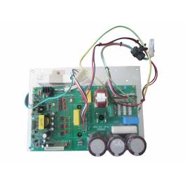 880A computer industrial power board -2