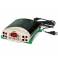 C98043-A7003-L1 New original SIEMENS 6RA70 power board