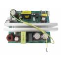 880A computer industrial power board -1