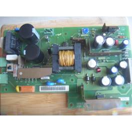 Mitsubishi elevator accessories Mitsubishi GPS-3 power board P203724B000G02 KCN-722 inquiry about price