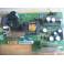 Mitsubishi elevator accessories Mitsubishi GPS-3 power board P203724B000G02 KCN-722 inquiry about price