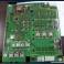 A5E01162145 SIEMENS G120 frequency converter driver board power board 30kw 37KW 45KW Used