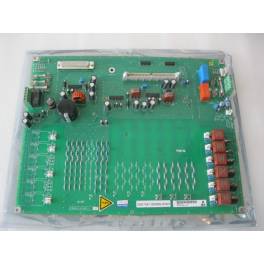 SIEMENS frequency converter power board 6SE7041-8GK85-0HA0 C98043-A1685-L13