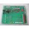 SIEMENS frequency converter power board 6SE7041-8GK85-0HA0 C98043-A1685-L13