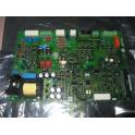 Danfoss frequency converter High power power board driver board 130B6038DT 06 Warranty month