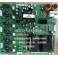 Schneider AT61 ATV71 VX5A1HD75N4 37 45 75 power board driver board Main board