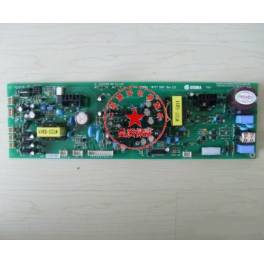 elevator accessories elevator accessories accessories WTCT-5911 power board Main board original Ready Stock