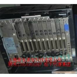 Panasonic switch TDA-200PSU-M model power board Unit PSP1433 KX-TDA0104CN