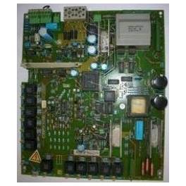 6RA24 series DC speed governor power board trigger board C98043-A1601-L4